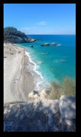 Damouchari Beach -30-06-2024 - Bogdan Balaban